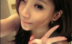 我可以尝尝你的扇贝小说